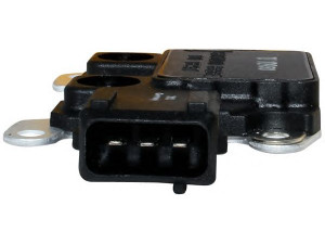 PowerMax 1110987 reguliatorius, kintamosios srovės generatorius
F3AU10316AA, F3AZ10316A, F3RU10316AA