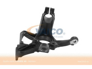 VAICO V10-3037 pasukamasis kakliukas, rato pakaba 
 Ašies montavimas/vairavimo mechanizmas/ratai -> Pasukamojo kakliuko remonto rinkinys -> Pasukamasis kakliukas
1K0 407 256 T