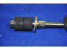 PARTS-MALL PXCLA-014 šarnyro stabilizatorius 
 Ašies montavimas/vairavimo mechanizmas/ratai -> Stabilizatorius/fiksatoriai -> Savaime išsilyginanti atrama
555304A000, 555304A001