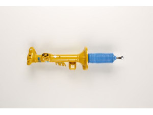 BILSTEIN 35-044048 amortizatorius