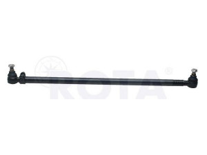 ROTA 20510038 centrinės trauklės mazgas
4374600305, 4374600405