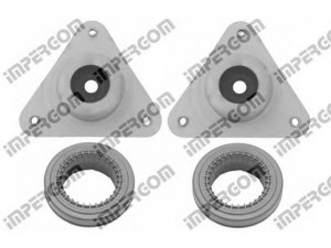 ORIGINAL IMPERIUM 31693/2 remonto komplektas, pakabos statramstis
543024644R, 543259539R