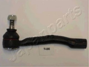 JAPANPARTS TI-265L skersinės vairo trauklės galas 
 Vairavimas -> Vairo mechanizmo sujungimai
45045-29045, 45047-29045