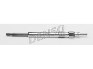 DENSO DG-144 kaitinimo žvakė 
 Kibirkšties / kaitinamasis uždegimas -> Kaitinimo kaištis
88900717, 059963319, 059963319A