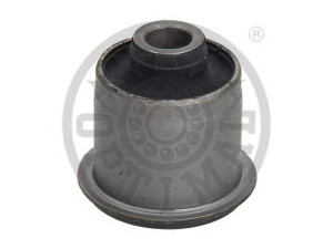 OPTIMAL F8-8022 valdymo svirties/išilginių svirčių įvorė 
 Ašies montavimas/vairavimo mechanizmas/ratai -> Valdymo svirtis/pasukamosios svirties sujungimas -> Montavimas/sutvirtinimas
54580-3E100