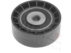 AUTEX 651242 kreipiantysis skriemulys, V formos rumbuotas diržas 
 Diržinė pavara -> V formos rumbuotas diržas/komplektas -> Laisvasis/kreipiamasis skriemulys
9641149980, 9641149980, 1175000QAF