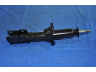 PARTS-MALL PJB-014 amortizatorius 
 Pakaba -> Amortizatorius
KK13734900, KK13734900A, KKY0134900
