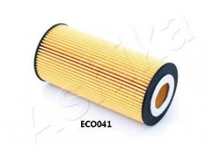 ASHIKA 10-ECO041 alyvos filtras 
 Techninės priežiūros dalys -> Techninės priežiūros intervalai
6131800009, A6401800109, MB613.180.0009