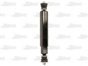 Magnum Technology M0012 amortizatorius 
 Pakaba -> Amortizatorius
81.43701-6612, 81.43701.6597, 81.43701.6598