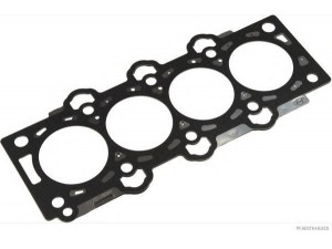 MAGNETI MARELLI 600000022890 tarpiklis, cilindro galva
22312-2A100, 22312-2A101, 22312-2A102