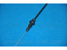 PARTS-MALL PTA-807 sankabos trosas
329806A000