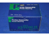 PARTS-MALL PPB-030 hidraulinis siurblys, vairo sistema 
 Vairavimas -> Vairo pavara/siurblys
571002P200