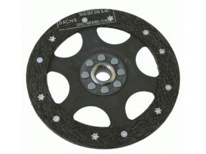 SACHS 1864 523 632 sankabos diskas
2 325 862, 2 325 864, 21 21 2 325 862