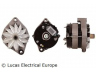 LUCAS ELECTRICAL LRA02429 kintamosios srovės generatorius