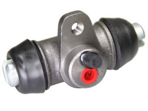 HELLA PAGID 8AW 355 532-971 rato stabdžių cilindras 
 Stabdžių sistema -> Ratų cilindrai
311611067B, 311611067C, 411611067A