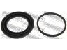 FEBEST 0775-GVSQF remonto komplektas, stabdžių apkaba
55830-64G00