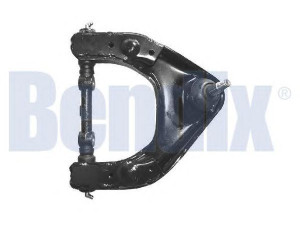 BENDIX 042365B vikšro valdymo svirtis 
 Ašies montavimas/vairavimo mechanizmas/ratai -> Valdymo svirtis/pasukamosios svirties sujungimas -> Vairo trauklės (valdymo svirtis, išilginis balansyras, diago
MB109631A