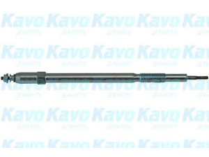 KAVO PARTS IGP-6513 kaitinimo žvakė 
 Kibirkšties / kaitinamasis uždegimas -> Kaitinimo kaištis
11065DB000, 11065MA70A, 7701058142