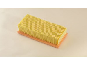 KLAXCAR FRANCE FA142z oro filtras
1444.N1, 055129620A