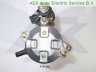 AES ATS-342 starteris
2810016230