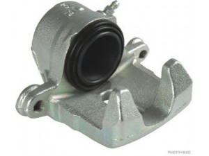 MAGNETI MARELLI 600000074600 stabdžių apkaba
NA75-33-71X