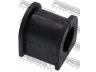 FEBEST NSB-S20F skersinio stabilizatoriaus įvorių komplektas
S24A-34-156, 54612-HC050