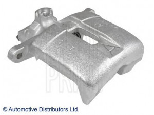 BLUE PRINT ADC44877 stabdžių apkaba
MK428216