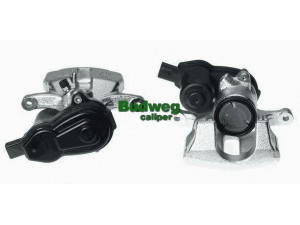 KAWE 344354 stabdžių apkaba 
 Dviratė transporto priemonės -> Stabdžių sistema -> Stabdžių apkaba / priedai
8K0615403B