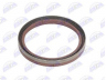 BTA B06-2059 veleno sandariklis, neautomatinės transmisijos jungė
0139975647, 0139977347, 0159974247