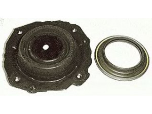 SACHS 802 302 remonto komplektas, pakabos statramstis