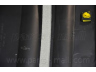 PARTS-MALL PZA-G076 apdailos/apsauginės juostelė, durelės
877914A900SG