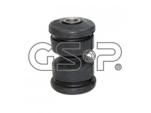 GSP 512766 įvorė, valdymo svirties montavimas 
 Ašies montavimas/vairavimo mechanizmas/ratai -> Valdymo svirtis/pasukamosios svirties sujungimas -> Montavimas/sutvirtinimas
163 330 00 75, 163 350 00 75