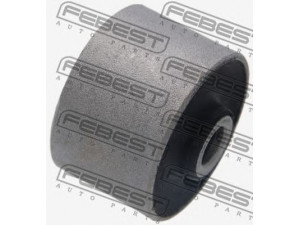 FEBEST MAB-133 valdymo svirties/išilginių svirčių įvorė 
 Ašies montavimas/vairavimo mechanizmas/ratai -> Valdymo svirtis/pasukamosios svirties sujungimas -> Montavimas/sutvirtinimas
4113A026, 4113A028