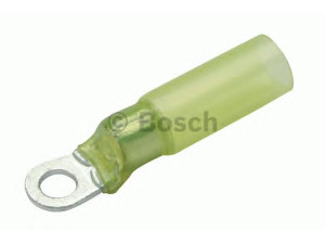 BOSCH 1 987 532 013 kabelio jungtis