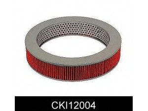 COMLINE CKI12004 oro filtras 
 Filtrai -> Oro filtras