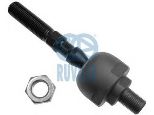 RUVILLE 917450 vidinė skersinė vairo trauklė 
 Vairavimas -> Vairo mechanizmo sujungimai
53010-SS0-000, 53010-SW5-000