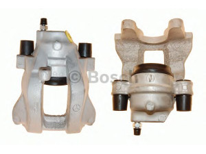 BOSCH 0 986 135 086 stabdžių apkaba 
 Dviratė transporto priemonės -> Stabdžių sistema -> Stabdžių apkaba / priedai
002 420 26 83, A 002 420 26 83