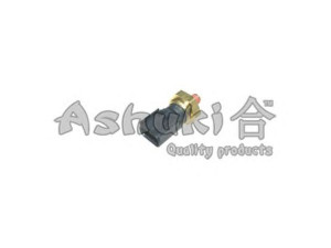 ASHUKI US106605 alyvos slėgio jungiklis 
 Variklis -> Variklio elektra
05149064AA, 5149064AA, 56028807AA