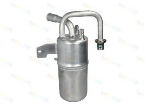 THERMOTEC KTT120035 džiovintuvas, oro kondicionierius 
 Oro kondicionavimas -> Džiovintuvas
1148792, 1148792, 1148935, 1209041