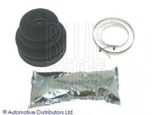BLUE PRINT ADD68116 gofruotoji membrana, kardaninis velenas 
 Ratų pavara -> Gofruotoji membrana
04438-87601, 04438-87607