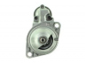 CEVAM 8046 starteris
5840142