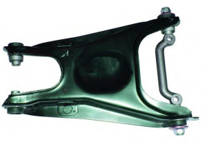 BIRTH BR1010 vikšro valdymo svirtis 
 Ašies montavimas/vairavimo mechanizmas/ratai -> Valdymo svirtis/pasukamosios svirties sujungimas -> Vairo trauklės (valdymo svirtis, išilginis balansyras, diago
5964765, 7537988