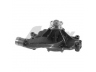 AIRTEX 5089 vandens siurblys 
 Aušinimo sistema -> Vandens siurblys/tarpiklis -> Vandens siurblys
12558862, 88893906, 12558862, 12573929