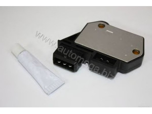 AUTOMEGA 30601530380 uždegimo jungiklis
6153380