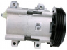 PowerMax 7010163 kompresorius, oro kondicionierius 
 Oro kondicionavimas -> Kompresorius/dalys
55701200, 6854091, 6854102, 93190812