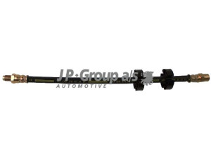 JP GROUP 1161600400 stabdžių žarnelė 
 Stabdžių sistema -> Stabdžių žarnelės
171611701A, 171611701G, 171611701H