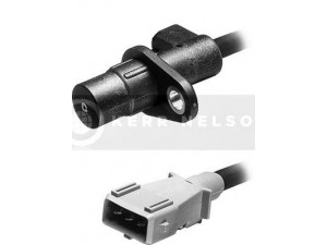 STANDARD EPS018 jutiklis, alkūninio veleno impulsas 
 Elektros įranga -> Jutikliai
9606816880, 9622209880, 96 22 209 880