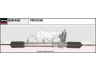 DELCO REMY DSR498 vairo pavara 
 Vairavimas -> Vairo pavara/siurblys