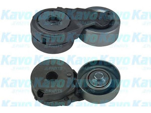 KAVO PARTS DTP-6505 įtempiklio skriemulys, V formos rumbuotas diržas 
 Diržinė pavara -> V formos rumbuotas diržas/komplektas -> Įtempiklio skriemulys
11955JD20A, 11955JD21A