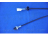 PARTS-MALL PTA-712 spidometras
9431043901, 9431043905